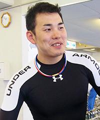 A級1.2班７Ｒ制モーニング出走選手