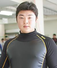 チャレンジ（７Ｒ）ミッドナイト出走選手