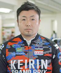 A級1.2班７Ｒ制モーニング出走選手
