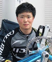 チャレンジ（７Ｒ）ミッドナイト出走選手