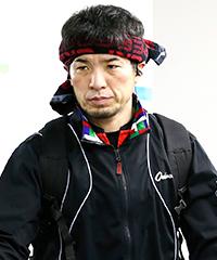 Ｓ級５Ｒ３日制出走選手