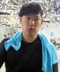 Ａ級１・２班戦７Ｒ制７車立出走選手