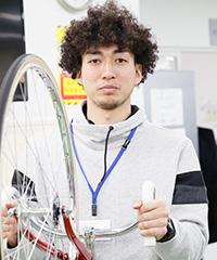 Ｓ級５Ｒ３日制出走選手
