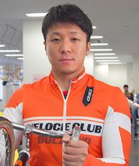 Ａ級１・２班戦５Ｒ出走選手