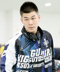 Ｓ級５Ｒ３日制出走選手