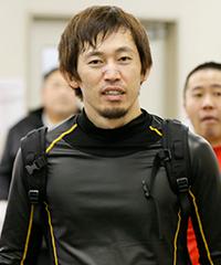 １・２班戦５Ｒ３日制７車立出走選手