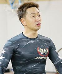 Ｓ級７車５Ｒ３日制出走選手