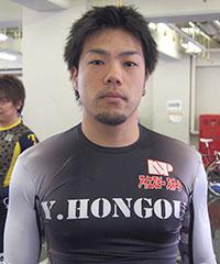１・２班戦５Ｒ３日制７車立出走選手