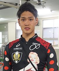 Ａ級１・２班戦７Ｒ制７車立出走選手
