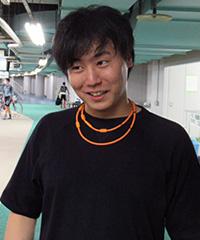 １・２班戦５Ｒ３日制７車立出走選手