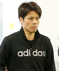 Ｓ級７車５Ｒ３日制出走選手