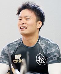 １・２班戦５Ｒ３日制７車立出走選手
