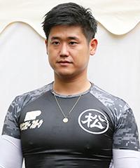 Ｓ級７車５Ｒ３日制出走選手