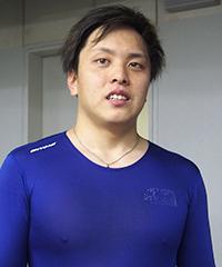 １・２班戦５Ｒ３日制７車立出走選手