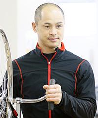 Ｓ級７車７Ｒ３日制出走選手