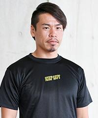 １２Ｒ４日制（一予１１二予７）出走選手