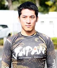 １・２班戦５Ｒ３日制７車立出走選手