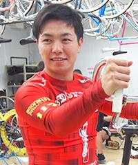 A級1.2班７Ｒ制モーニング出走選手