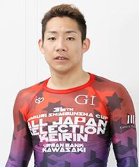 Ｓ級７車７Ｒ３日制出走選手