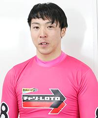 Ｓ級７車７Ｒ３日制出走選手