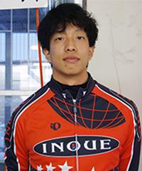１・２班戦５Ｒ３日制７車立出走選手