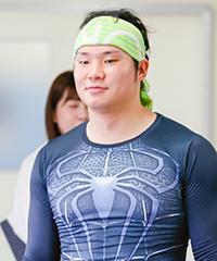 １・２班戦５Ｒ３日制７車立出走選手
