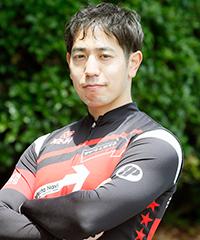 サマーナイトフェスティバル出走選手