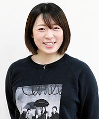 ガールズケイリンフェスティバル出走選手