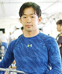 Ａ級１・２班戦７Ｒ制７車立出走選手