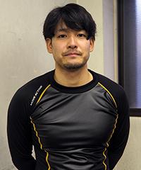 １・２班戦５Ｒ３日制７車立出走選手