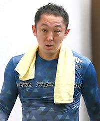 Ａ級１・２班戦７Ｒ制７車立出走選手