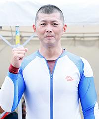 Ｓ級７車５Ｒ３日制出走選手