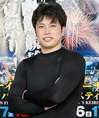 Ｓ級７車５Ｒ３日制出走選手