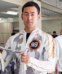 １・２班戦５Ｒ３日制７車立出走選手