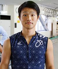 １・２班戦５Ｒ３日制７車立出走選手