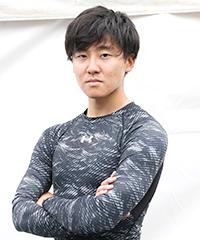 Ｓ級７車７Ｒ３日制出走選手