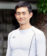 Ｓ級７車５Ｒ３日制出走選手