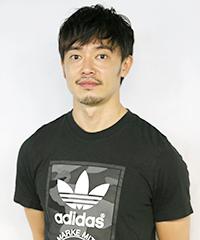 Ｓ級７車５Ｒ３日制出走選手