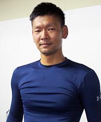 A級1.2班７Ｒ制モーニング出走選手