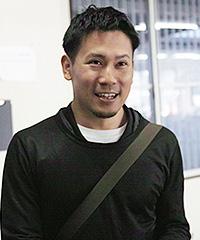 A級1.2班７Ｒ制モーニング出走選手