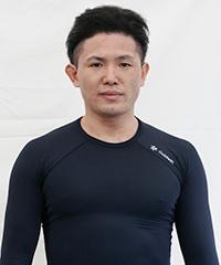 Ｓ級７車７Ｒ３日制出走選手