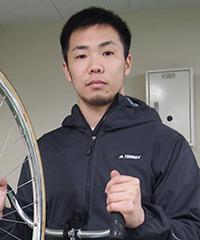１・２班戦５Ｒ３日制７車立出走選手