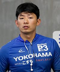 Ａ級１・２班戦７Ｒ制７車立出走選手