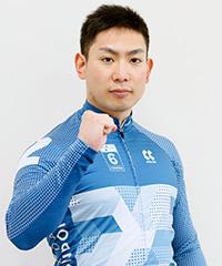 Ｓ級７車５Ｒ３日制出走選手