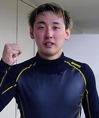 Ａ級３班戦チャレンジ出走選手