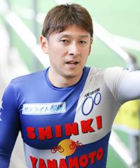 １・２班戦５Ｒ３日制７車立出走選手