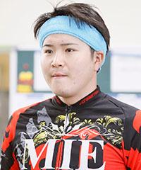 １・２班戦５Ｒ３日制７車立出走選手