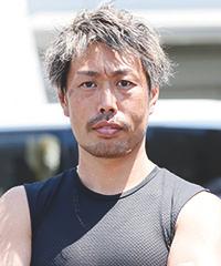 Ｓ級７車７Ｒ３日制出走選手