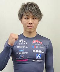 チャレンジ７Ｒ制モーニング出走選手
