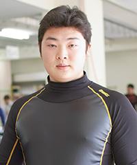 １・２班戦５Ｒ３日制７車立出走選手